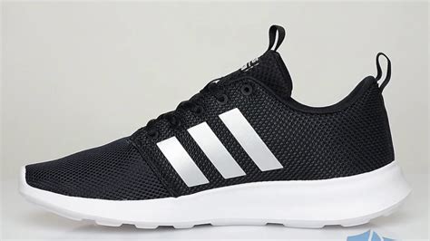 fake adidas cloudfoam|Adidas Cloudfoam shoes for men.